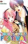Young Lover's Festival