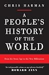 A People's Histor...