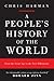 A People's History of the World by Chris Harman