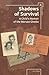Shadows of Survival: A Child’s Memoir of the Warsaw Ghetto (Jews of Poland)