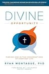 Divine Opportunit...