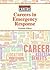 Careers in Emergency Response