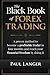 The Black Book of Forex Trading by Paul Langer