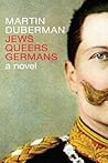 Jews Queers Germans