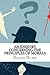 An Enquiry Concerning the Principles of Morals