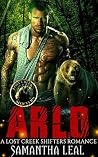 Arlo