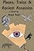 Planes, Trains and Ancient Assassins: The Adventures Of Dodge And Runn (The Adventures Of Dodge & Runn) (Volume 1)