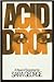 Acid Drop