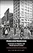 Pentecostal Modernism: Love...