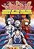 Neon Genesis Evangelion: The Legend of Piko Piko Middle School Students Volume 1