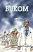 Bukom