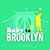 Baby to Brooklyn