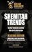 Shemitah Trends by Jeff Berwick