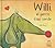 Willi el perro casi verde (Spanish Edition)