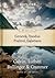 90 Days in Genesis, Exodus, Psalms and Galatians by Lee Gatiss