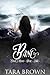 Bane (Devils Roses #2)