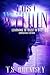 Lost Within - Learning to Trust in God