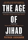 The Age of Jihad:...