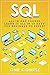 SQL: All in One Course (SQL...