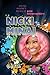 Nicki Minaj (Young Reader's Library of Pop Biographies)