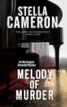 Melody of Murder