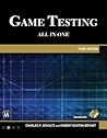 Game Testing: All...