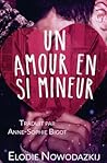 Un Amour En Si Mi...