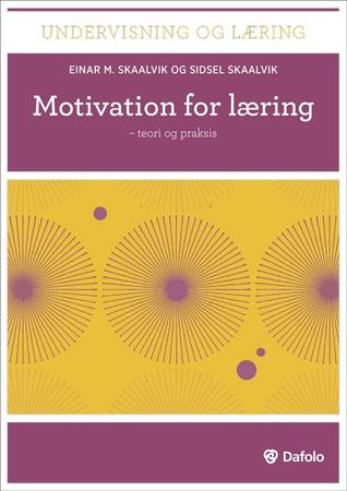 Motivation for læring