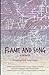 Flame and Song by Philippa Namutebi Kabali-Kagwa
