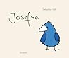 Josefina by Sebastian Loth
