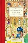 The Doorman's Repose
