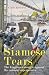Siamese Tears: The Kingdom's Struggle Against the Colonial Superpowers