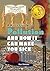 A Kid's Guide to Pollution and How It Can Make You Sick (Understanding Disease and Wellness: Kids' Guides to Why People Get Sick and How They Can Stay Well)
