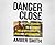 Danger Close: My Epic Journey as a Combat Helicopter Pilot in Iraq and Afghanistan