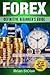 Forex: Definitive Beginner'...