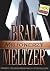 Milionerzy by Brad Meltzer Milionerzy by Brad Meltzer