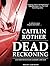 Dead Reckoning