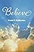 Believe