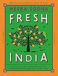 Fresh India