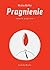 Pragnienie