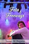 Feta and Freeways