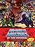 He-Man and the Masters of the Universe by Val Staples