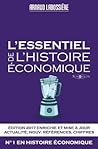 L'essentiel de l'...