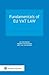Fundamentals of EU VAT Law