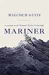 Mariner: A Voyage...