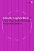 If They Come in the Morning ... Voices of Resistance (Radical Thinkers) by Angela Y. Davis
