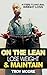 On The Lean: Lose Weight & Maintain