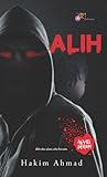 Alih