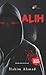 Alih