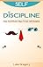 Smart Discipline: Easy and ...